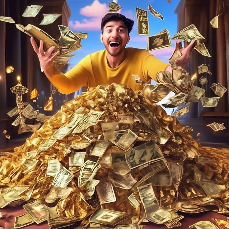 Tham gia các trò chơi slot online mới nhất và hấp dẫn