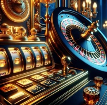 Chơi live casino trực tuyến với dealer tiếng Việt nhiệt huyết